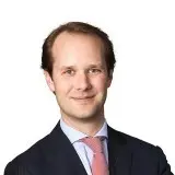Bert Colijn