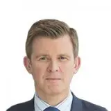 Owen Thomas