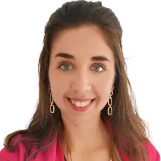 Alissa Lefebre