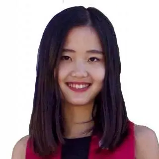 Coco Zhang