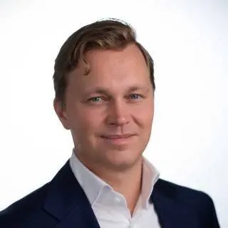 Diederik Stadig