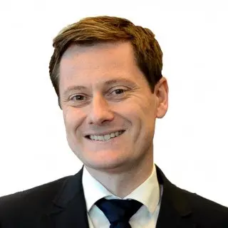 Dimitry Fleming