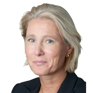 Katinka Jongkind