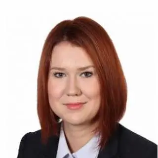 Marina Le Blanc