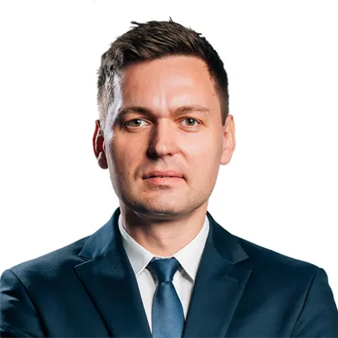 Mateusz Sutowicz
