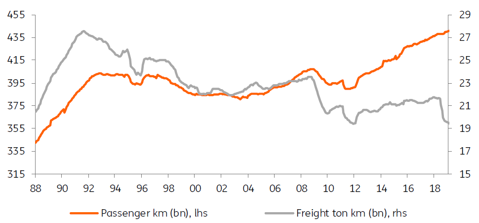 Asia’s race to net-zero: Japan | Hellenic Shipping News Worldwide