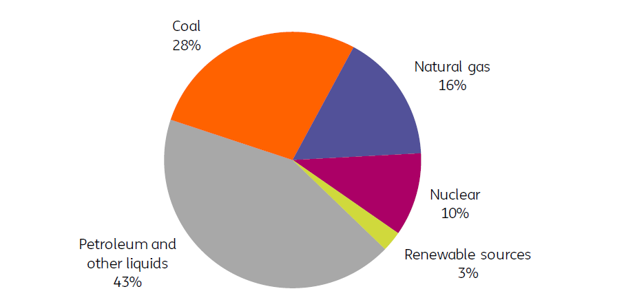 Asia's race to net-zero: South Korea | Article | ING Think