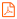 newsletter_icon_pdf.gif