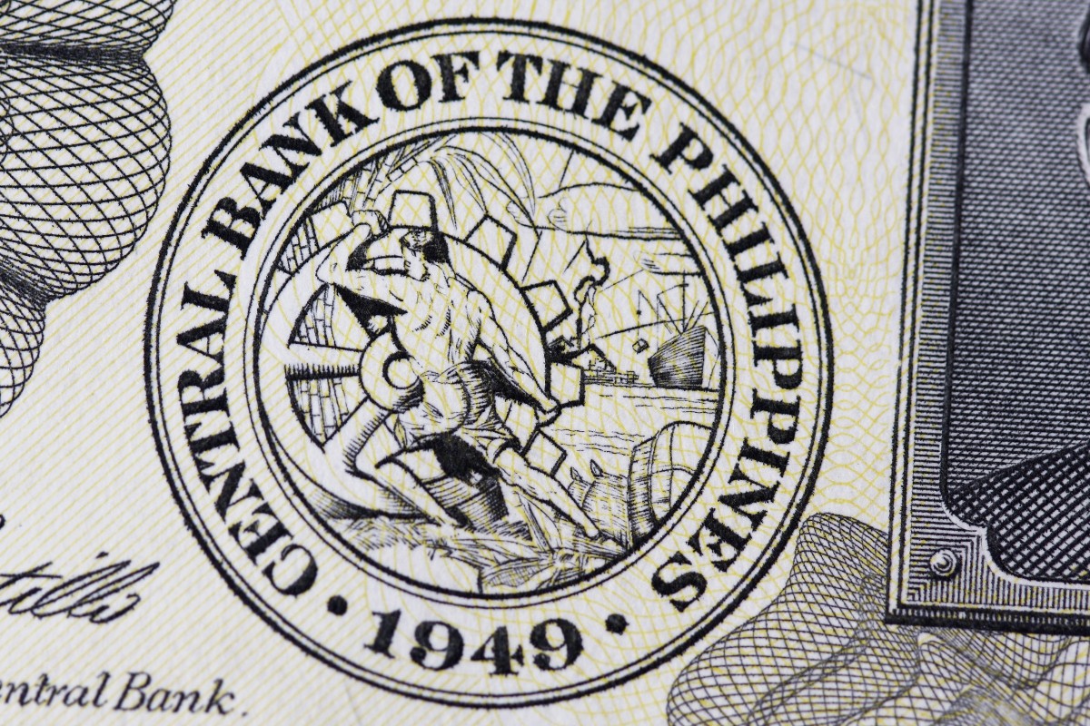 Website banko central ng pilipinas forex calculating a bet