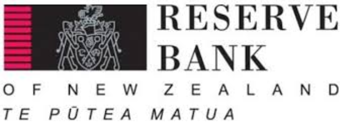 Rbnz Delivers Double Barrel 50bp Cut Snap Ing Think