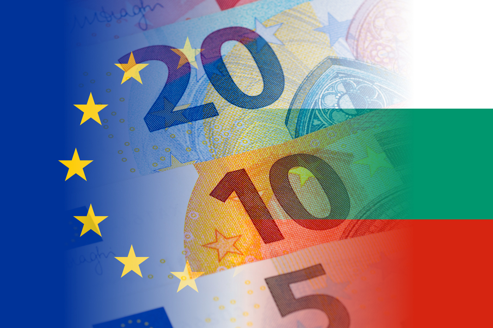 bulgarian to euro currency converter