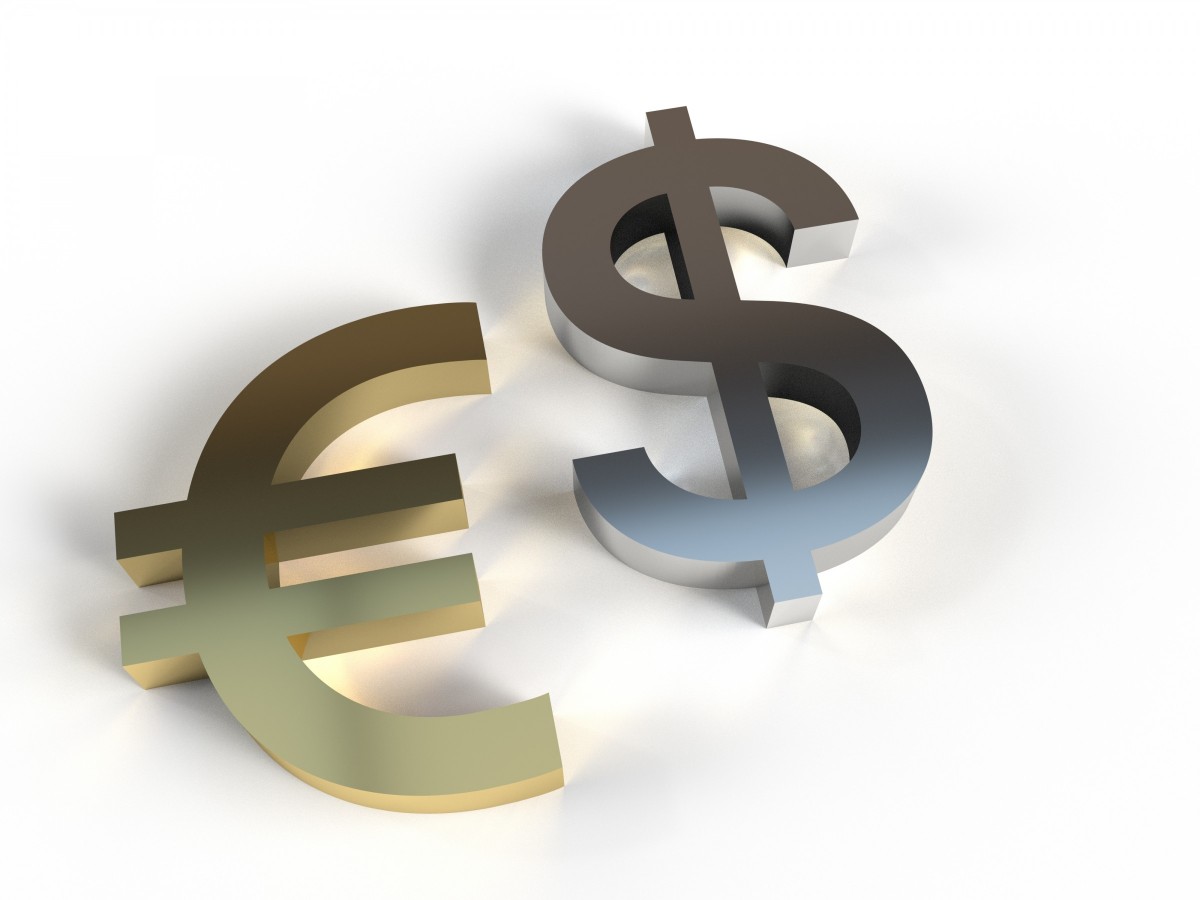 eur-usd-we-re-giving-our-euro-dollar-forecast-a-factory-reset