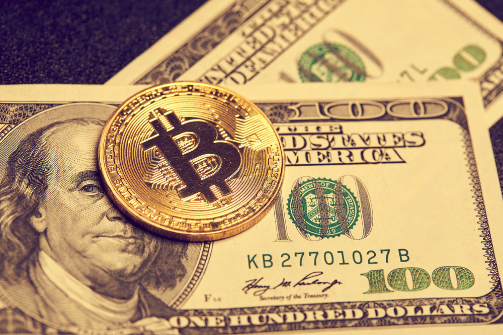 Why Bitcoin Transactions Are More Expensive Than You Think Opinion Ing Think