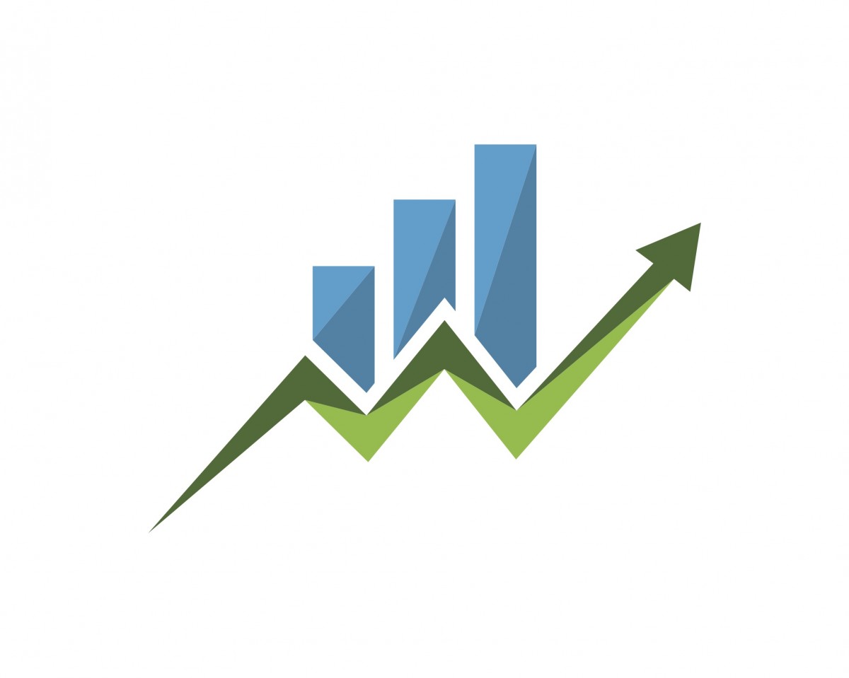 FX: All that’s missing is growth | Article | ING Think