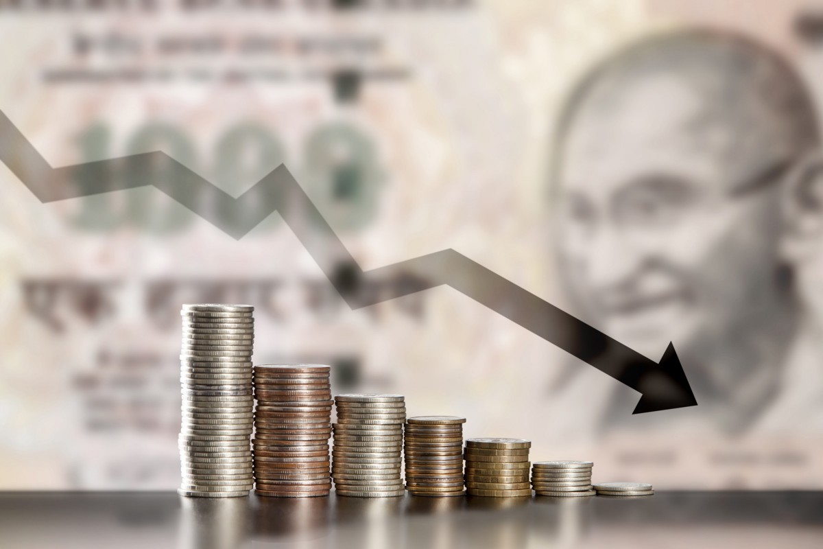 India: Rupee takes no comfort in stabilisation measures | Article | ING Think