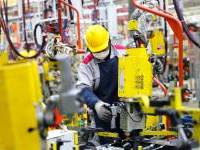 China's summer slowdown may spark economic déjà vu