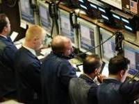 Rates: Lessons from the Iraq war