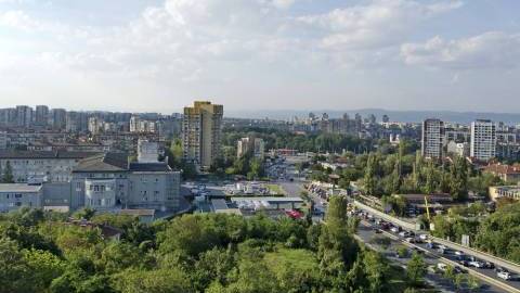 010218-image-Bulgaria-city.jpg