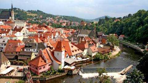 010218-image-Czech-town.jpg