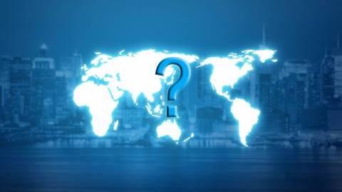 Quick-fire answers to your global economy questions