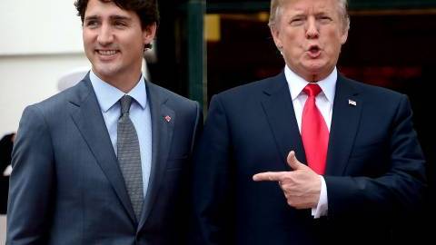 011018-image-nafta-trump-trudeau.jpg