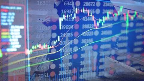 031117-image-fx-currency-board.jpg