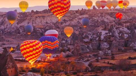 040618-image-turkey.jpg