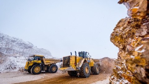 050618-image-gold.jpg
