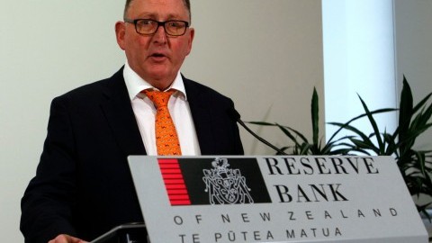 050819-image-rbnz_governon.jpg