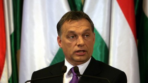060418-image-Viktor_Orban.jpg