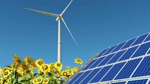 Covered bonds will not escape tougher ESG disclosure requirements