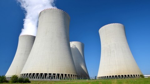 071117-image-czech_power_station.jpg