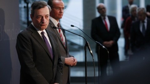 080319-image-eurozone-ecb-mario-draghi.jpg