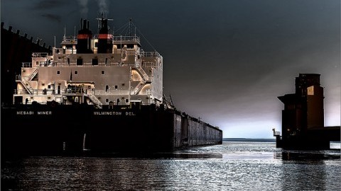 080518-image-ironore.jpg