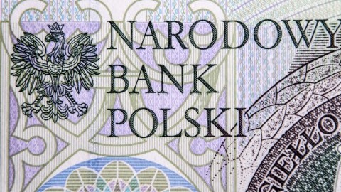 081117-image-poland_central_bank_note.jpg