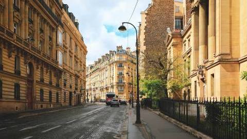 090421-image-france.jpg