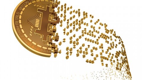 tag bitcoin