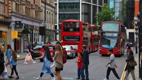 090819-image-london-uk.jpg