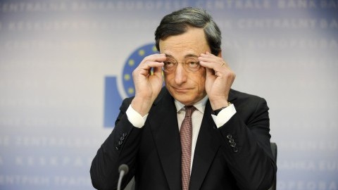 100119-image-draghi.jpg
