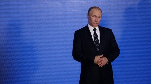 Russia: Proposed tax hike for mining, chemical and fertilizer companies