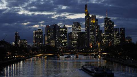 Banks Outlook 2021: The delayed impact of Covid-19 will make itself felt
