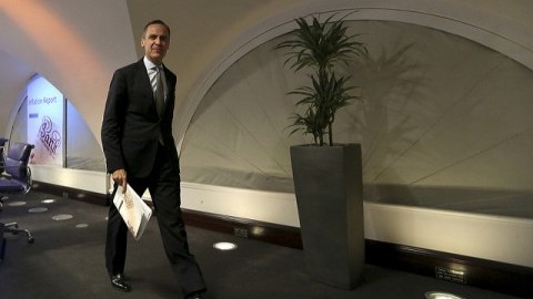 111217-image-mark_carney.jpg