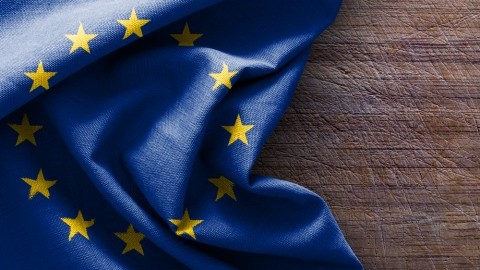130418-image-europe.jpg