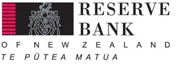 130418-image-rbnz_logo.jpg