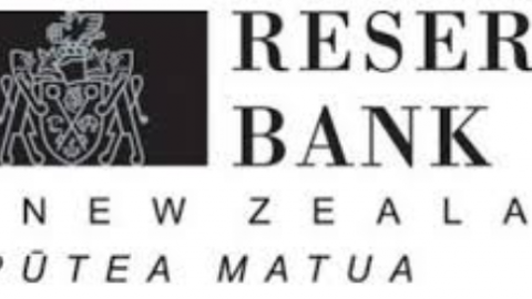 RBNZ delivers double-barrel 50bp cut