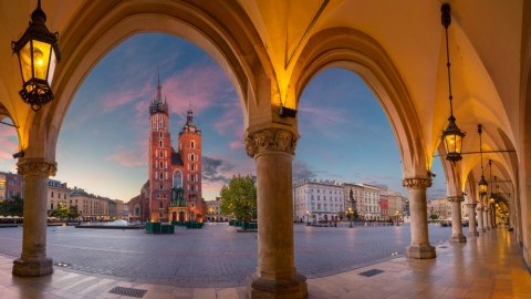 141117-image-poland.jpg