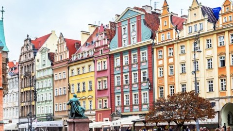 150118-image-poland-banner.jpg