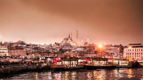 150218-image-turkey.jpg