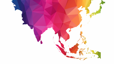 Asia week ahead: Is this what calm after the storm looks like?