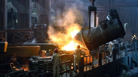 150318-image-steel.jpg